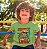 Camiseta Chico Science Infantil - Imagem 3