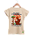 Babylook Capivaras - Imagem 3