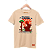 Camiseta Capivaras - Imagem 3