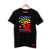 Camiseta Capivaras - Imagem 6