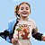 Camiseta Capivaras Infantil - Imagem 4