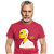 Camiseta Gregório Bezerra - Imagem 1