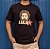 Camiseta Lula Metalúrgico Vintage - Imagem 3