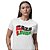 Camiseta Gaza Livre - Imagem 2
