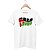 Camiseta Gaza Livre - Imagem 3