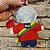 Boneco Miniatura Lula Lulinha - Imagem 2