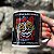 Caneca La Ursa Street - Imagem 2