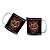 Caneca La Ursa Street - Imagem 3