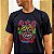 Camiseta La Ursa Street - Imagem 1