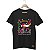 Camiseta Recife A Melhor Cidade - Imagem 3