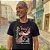 Camiseta Recife A Melhor Cidade Em Linha Reta - Imagem 1