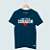 Camiseta A Vida é Feita de Coragem - Imagem 2