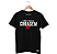 Camiseta A Vida é Feita de Coragem - Imagem 3