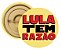 Botton Lula Tem Razão - Imagem 2