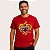 Camiseta Coração Rebeldia - Imagem 3