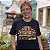Camiseta Cinema É Massa - Imagem 1
