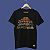 Camiseta Cinema É Massa - Imagem 3