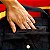 Ecobag Recife - Imagem 3