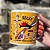 Caneca Recife - Imagem 1