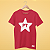 Camiseta PT Partido dos Trabalhadores - Imagem 7