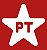 Babylook PT Partido dos Trabalhadores - Imagem 2