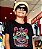 Camiseta La Ursa Street Infantil - Imagem 1