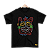 Camiseta La Ursa Street Infantil - Imagem 3