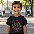 Camiseta La Ursa Street Infantil - Imagem 1