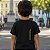 Camiseta La Ursa Street Infantil - Imagem 2