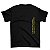 Camiseta La Ursa Street Infantil - Imagem 4