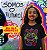 Camiseta La Ursa Street Infantil - Imagem 1