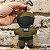 Chaveiro Boneco Che Guevara - Imagem 2