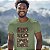 Camiseta Revolução Ambiental - Imagem 1