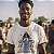 Camiseta Conceição Iemanjá - Imagem 4