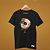 Camiseta Antirracista Sankofa - Imagem 3