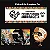Babylook Antirracista Sankofa - Imagem 3