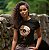 Babylook Antirracista Sankofa - Imagem 1