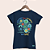 Babylook Neurodiversidade Autismo - Imagem 3