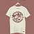 Camiseta Clube da Luta das Mulheres - Imagem 3