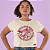 Cropped Clube da Luta das Mulheres - Imagem 1