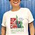 Camiseta Dom Helder Camara - Imagem 1