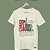 Camiseta Dom Helder Camara - Imagem 3