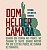 Camiseta Dom Hélder Câmara - Imagem 3