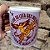 Caneca Clube das Mulheres - Imagem 1