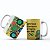 Caneca Neurodiversidade Autismo - Imagem 3