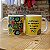 Caneca Neurodiversidade Autismo - Imagem 1