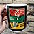 Caneca Reforma Agrária - Imagem 1
