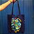 Ecobag Neurodiversidade - Imagem 1