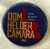 Botton Dom Hélder - Imagem 1