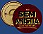 Botton Sem Anistia - Imagem 2